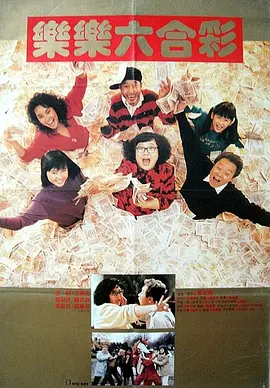 粉嫩av导航
