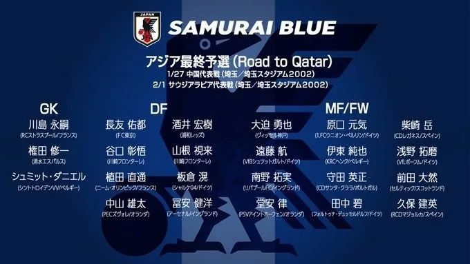 日本一区二区三区在线观看视频